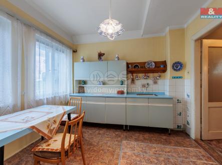 044A0315-HDR.jpg | Prodej bytu, 1+1, 51 m²