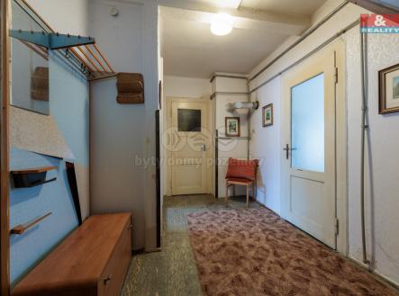 044A0300-HDR.jpg | Prodej bytu, 1+1, 51 m²