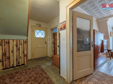 044A0303-HDR.jpg | Prodej bytu, 1+1, 51 m²