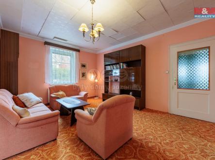 044A0246-HDR.jpg | Prodej bytu, 4+1, 138 m²