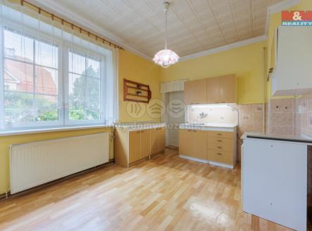 044A0258-HDR.jpg | Prodej bytu, 4+1, 138 m²