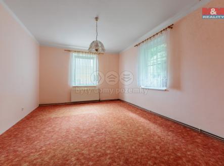 044A0237-HDR.jpg | Prodej bytu, 4+1, 138 m²