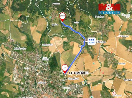 Mapa.mm.jpeg | Prodej - pozemek, zahrada, 1 736 m²