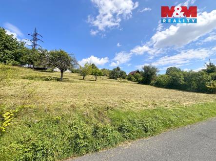 IMG_0781.jpeg | Prodej - pozemek, zahrada, 1 736 m²