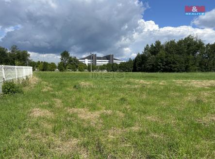 IMG_6874.jpeg | Prodej - pozemek pro bydlení, 2 288 m²
