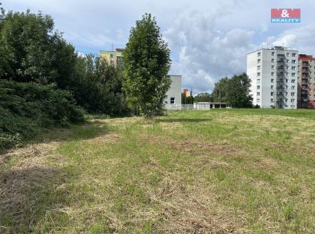 IMG_6875.jpeg | Prodej - pozemek pro bydlení, 2 288 m²