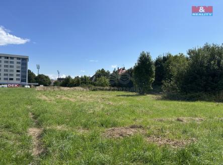 IMG_6873.jpeg | Prodej - pozemek pro bydlení, 2 288 m²
