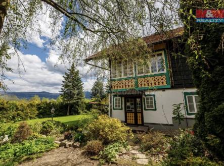 IMG_2222.jpeg | Pronájem - hotel, 137 m²