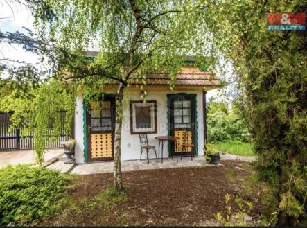 IMG_2224.jpeg | Pronájem - hotel, 137 m²