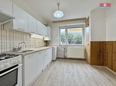 IMG_4627.jpg | Pronájem bytu, 3+1, 99 m²