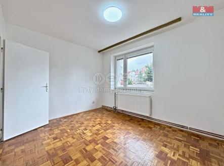 IMG_4617.jpg | Pronájem bytu, 3+1, 99 m²