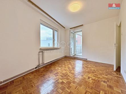 IMG_4623.jpg | Pronájem bytu, 3+1, 99 m²