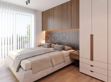 IMG_3406.jpeg | Prodej bytu, 2+kk, 61 m²