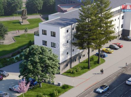 IMG_3326.jpeg | Prodej bytu, 2+kk, 61 m²