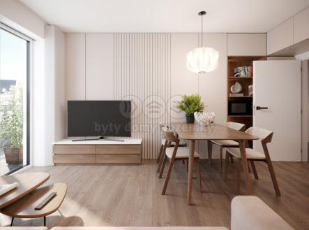 IMG_3408.jpeg | Prodej bytu, 2+kk, 65 m²
