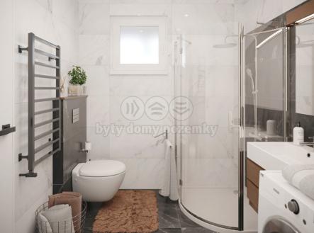IMG_3409.jpeg | Prodej bytu, 2+kk, 65 m²