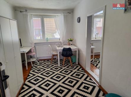 Obrázek WhatsApp, 2025-07-30 v 23.14.53_8fc70eeb.jpg | Prodej - dům/vila, 120 m²