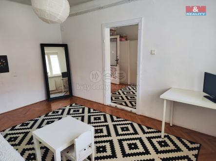 Obrázek WhatsApp, 2025-07-30 v 23.14.53_9296ae88.jpg | Prodej - dům/vila, 120 m²