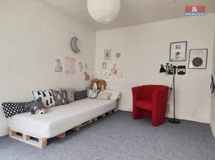 Obrázek WhatsApp, 2025-07-30 v 23.14.54_4df1d242.jpg | Prodej - dům/vila, 120 m²