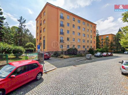 Snímek obrazovky 2025-08-01 215153.jpg | Prodej bytu, 3+1, 83 m²