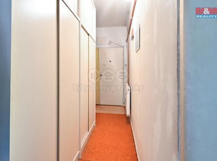 DSC_7634_6016.jpg | Prodej bytu, 3+1, 83 m²