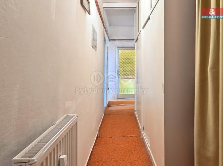 DSC_7637_6016.jpg | Prodej bytu, 3+1, 83 m²