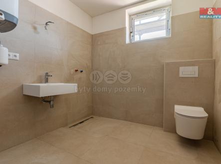 20250805-z6z-1003-hdr.jpg | Prodej bytu, 2+kk, 69 m²