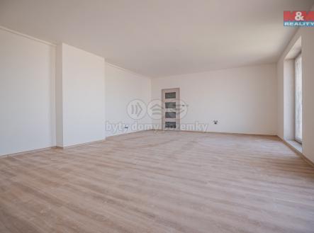 20250805-z6z-0967-hdr.jpg | Prodej bytu, 2+kk, 69 m²