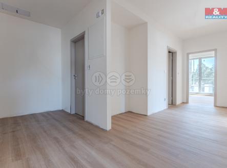 20250805-z6z-0985-hdr.jpg | Prodej bytu, 3+kk, 90 m²