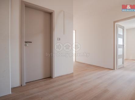 20250805-z6z-0979-hdr.jpg | Prodej bytu, 3+kk, 90 m²