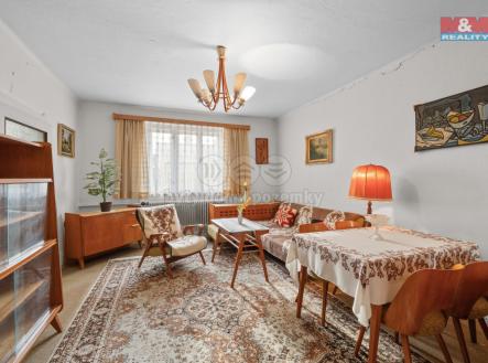 002.jpg | Prodej - dům/vila, 64 m²