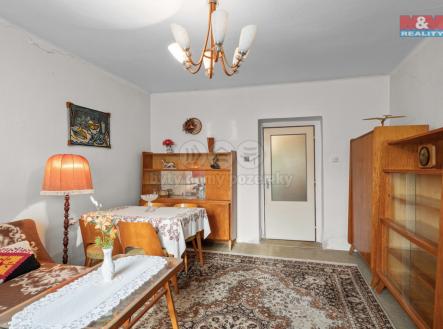 003.jpg | Prodej - dům/vila, 64 m²