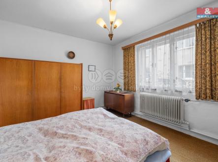004.jpg | Prodej - dům/vila, 64 m²