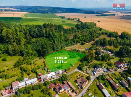 3 (4).jpg | Prodej - pozemek, zahrada, 3 279 m²