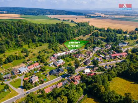 2 (4).jpg | Prodej - pozemek, zahrada, 3 279 m²