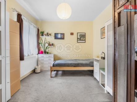 001.jpg | Prodej bytu, 2+1, 44 m²