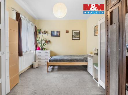 001.jpg | Prodej bytu, 2+1, 44 m²