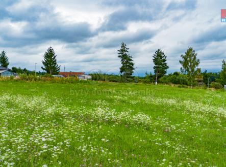 DJI_0095.jpg | Prodej - pozemek pro bydlení, 762 m²