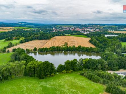 DJI_0099.jpg | Prodej - pozemek pro bydlení, 762 m²