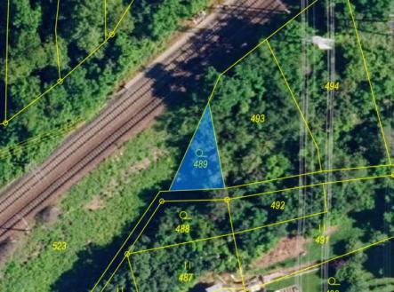 0b90d502-fe06-49b6-a1b2-11da612bfadf~1.jpg | Prodej - pozemek, zahrada, 592 m²