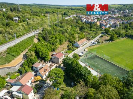 8.jpg | Prodej - pozemek, zahrada, 592 m²