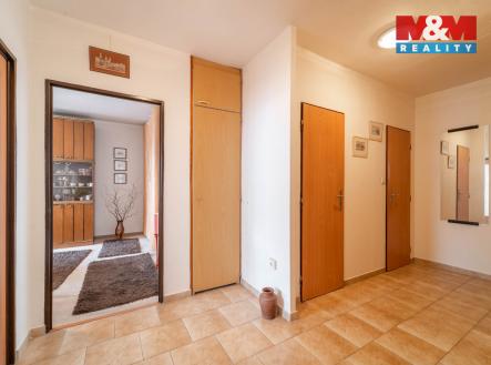 SKR04785-HDR.jpg | Prodej bytu, 3+1, 65 m²