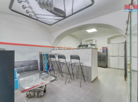 19_DSC03580_19.jpg | Pronájem - dům/vila, 189 m²