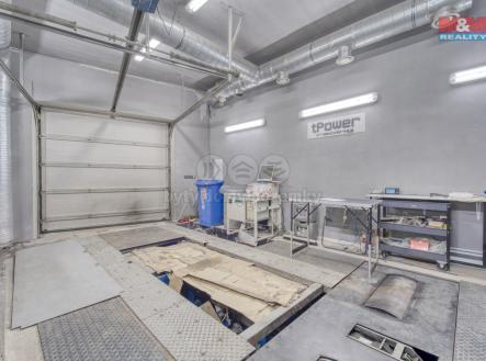 24_DSC03604_24.jpg | Pronájem - výrobní prostor, 189 m²