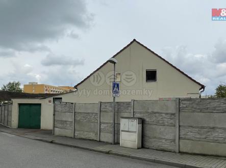 1.jpeg | Prodej - dům/vila, 140 m²