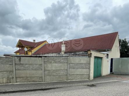 2.jpeg | Prodej - dům/vila, 140 m²
