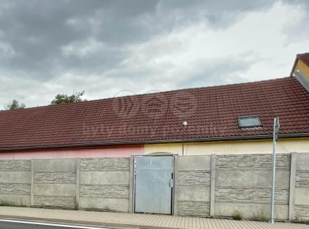 3.jpeg | Prodej - dům/vila, 140 m²