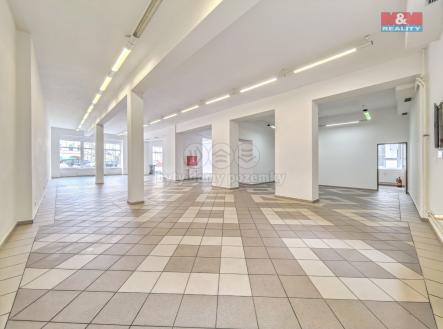IMG_20250711_140748.jpg | Pronájem - obchodní prostor, 520 m²