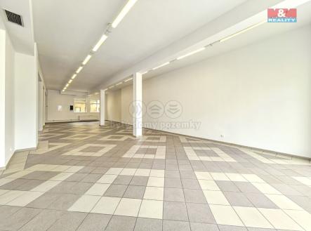 IMG_20250711_140710.jpg | Pronájem - obchodní prostor, 520 m²