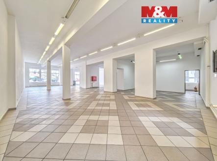 IMG_20250711_140748.jpg | Pronájem - obchodní prostor, 520 m²